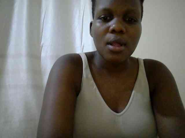 juicy-bella webcam