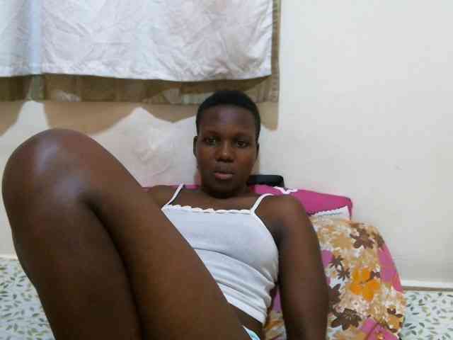 juicy-bella webcam