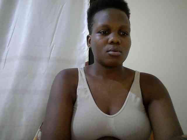juicy-bella webcam