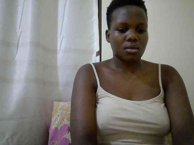 juicy-bella webcam