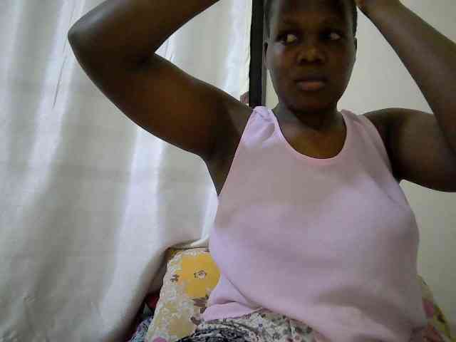 juicy-bella webcam