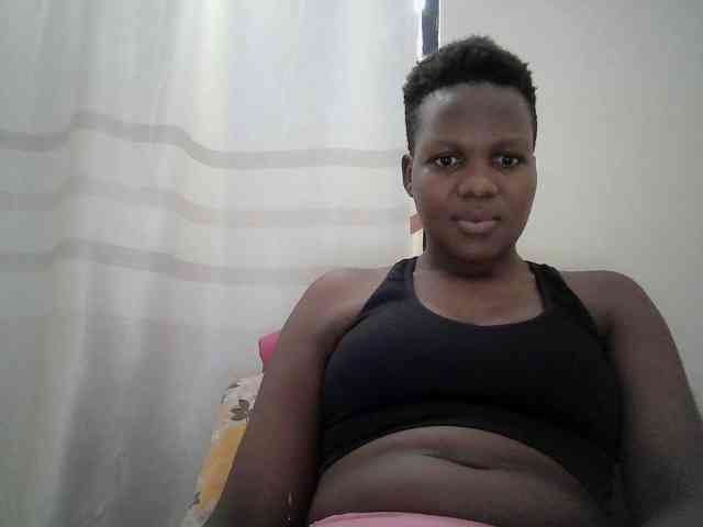 juicy-bella webcam
