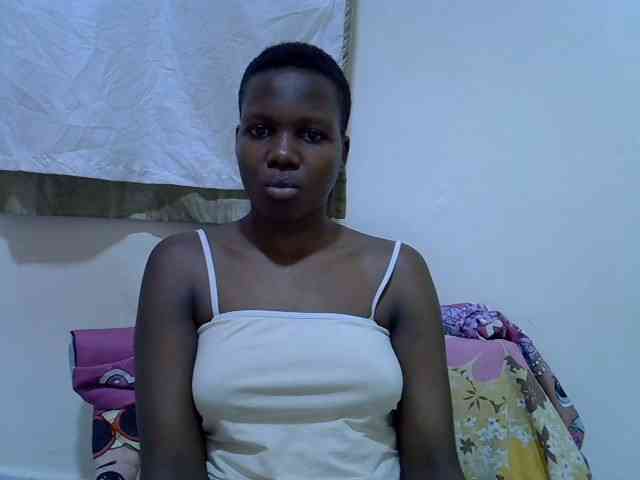 juicy-bella webcam