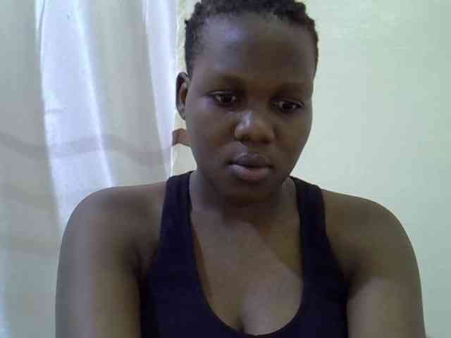juicy-bella webcam