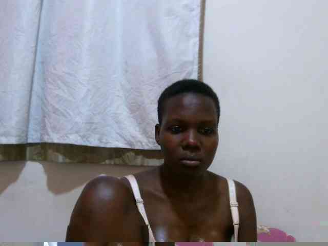 juicy-bella webcam
