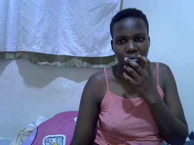 juicy-bella webcam