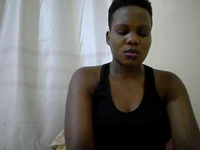 juicy-bella webcam