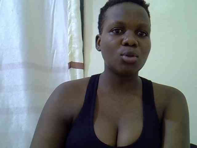 juicy-bella webcam