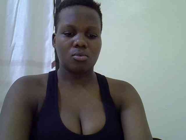 juicy-bella webcam