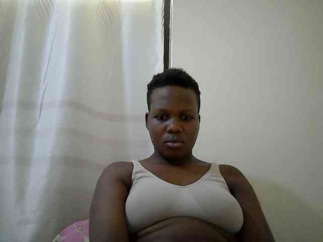 juicy-bella webcam
