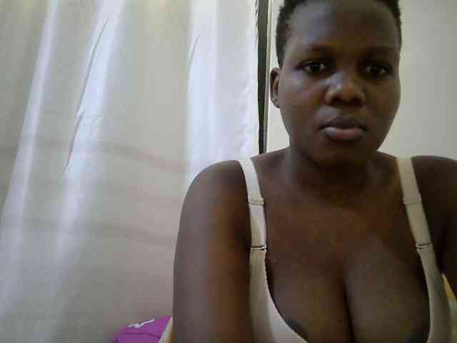 juicy-bella webcam