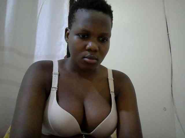 juicy-bella webcam