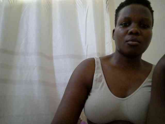 juicy-bella webcam