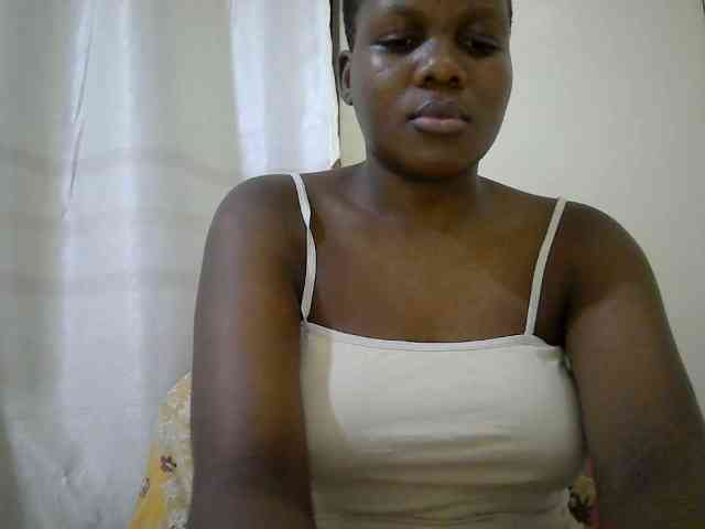 juicy-bella webcam
