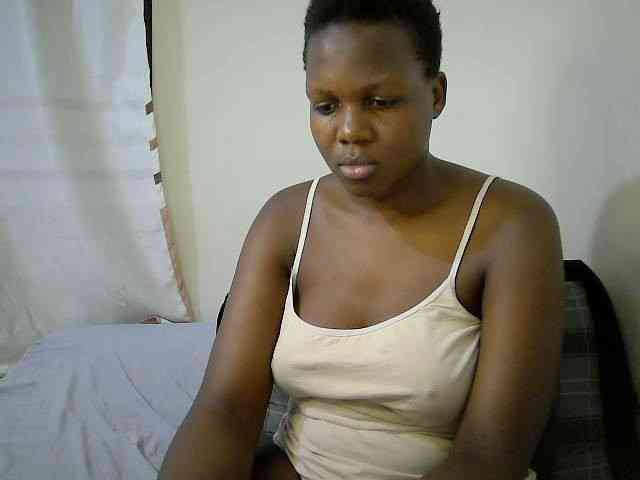 juicy-bella juicy-bella