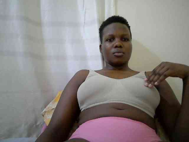 juicy-bella webcam
