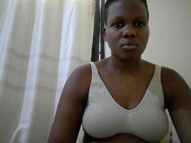 juicy-bella webcam