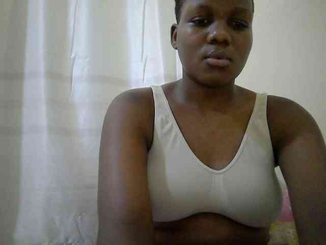 juicy-bella webcam