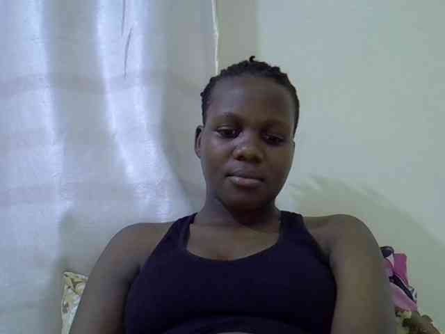 juicy-bella webcam
