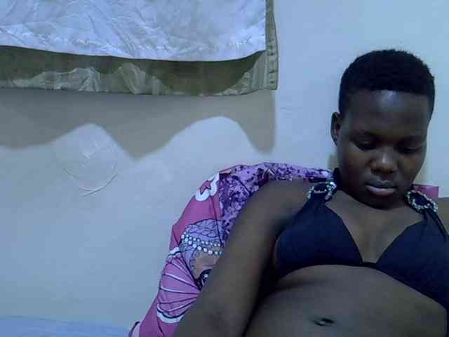 juicy-bella webcam