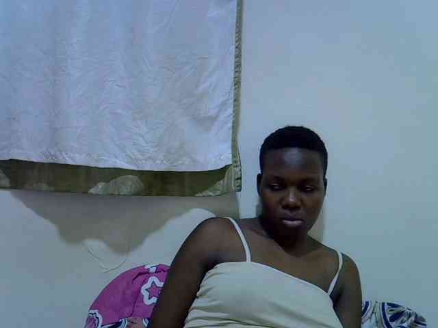 juicy-bella webcam