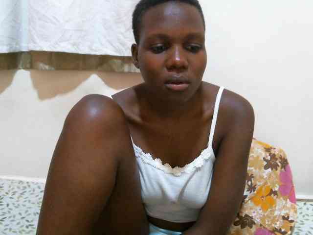 juicy-bella webcam
