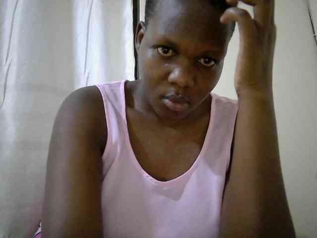 juicy-bella webcam