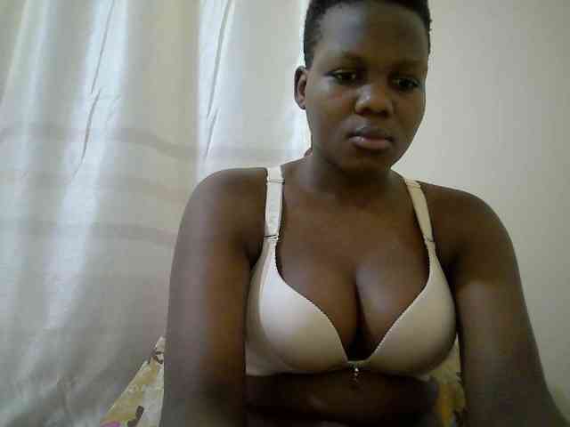 juicy-bella webcam
