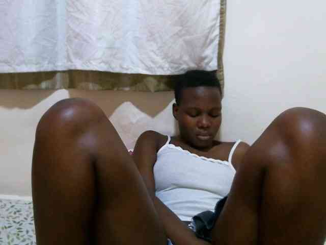juicy-bella webcam