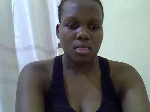 juicy-bella webcam