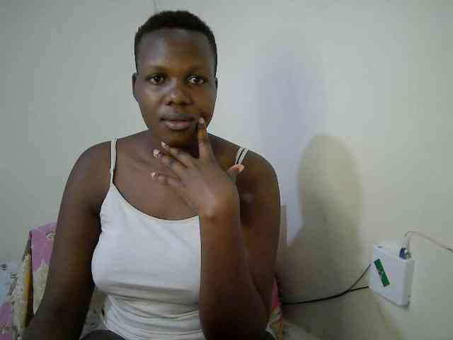 juicy-bella juicy-bella