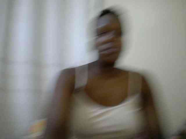 juicy-bella Live Webcam on BongaCams