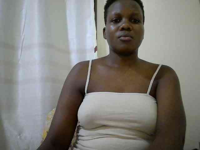 juicy-bella webcam