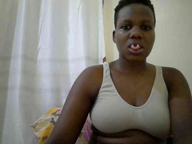 juicy-bella webcam
