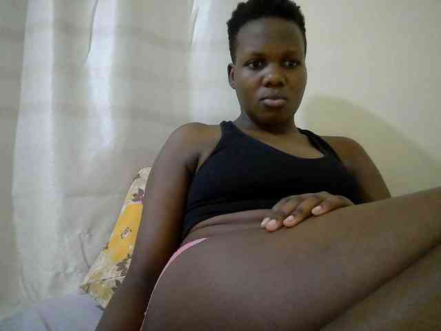 juicy-bella webcam