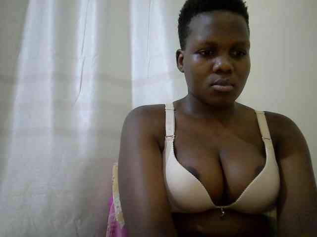 juicy-bella webcam