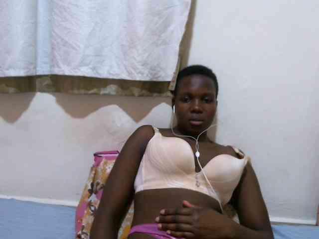 juicy-bella webcam