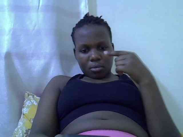 juicy-bella webcam