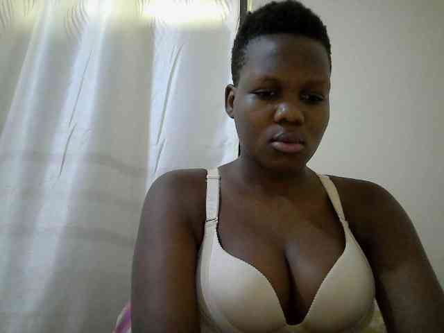 juicy-bella webcam