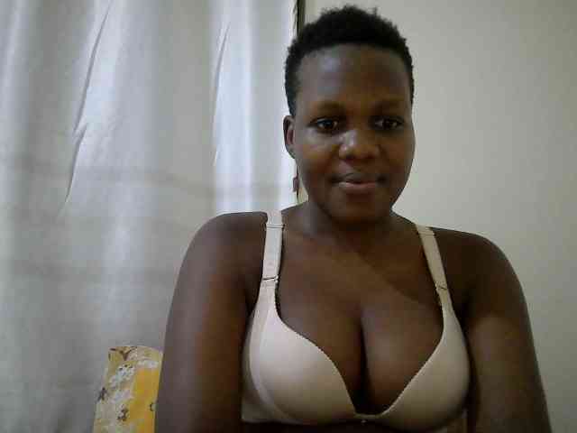 juicy-bella webcam