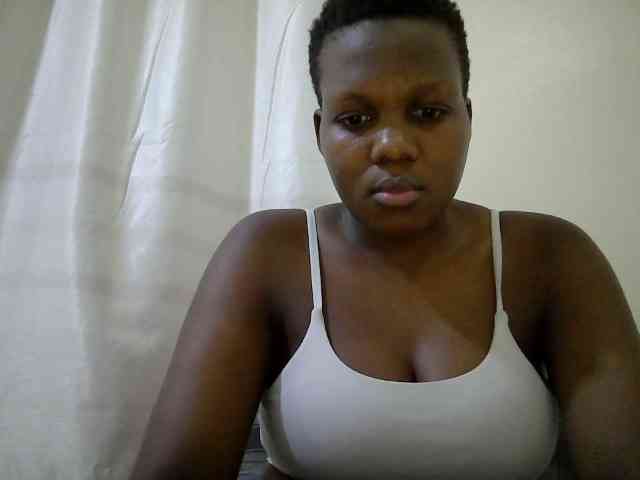 juicy-bella webcam
