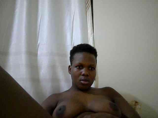 juicy-bella webcam