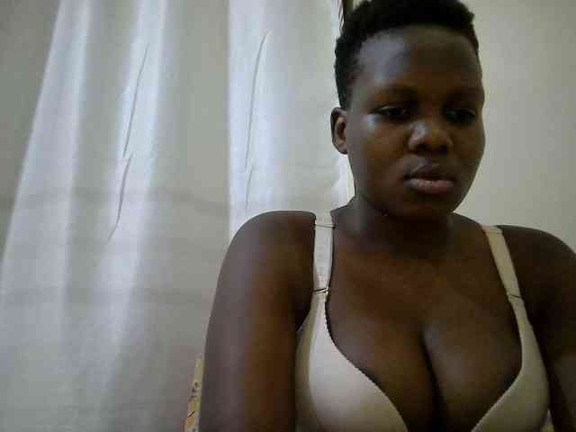 juicy-bella webcam