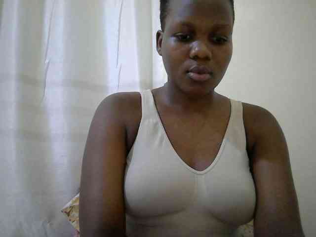 juicy-bella webcam