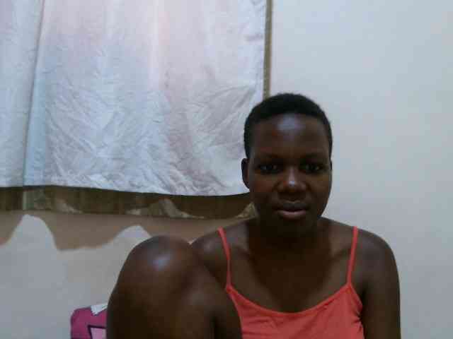 juicy-bella webcam