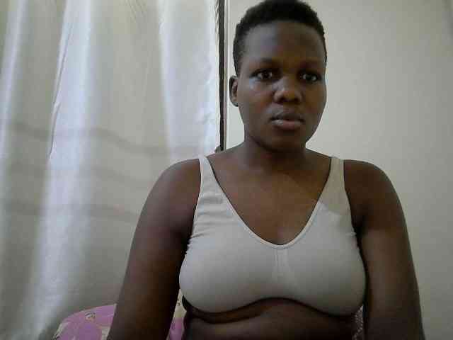 juicy-bella webcam