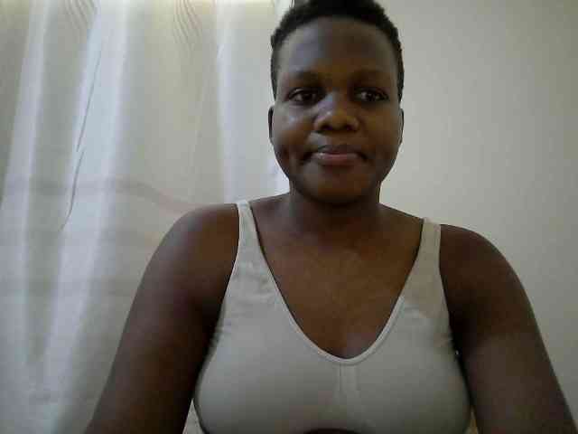juicy-bella webcam