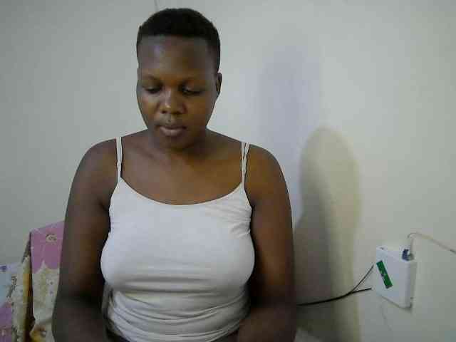 juicy-bella juicy-bella