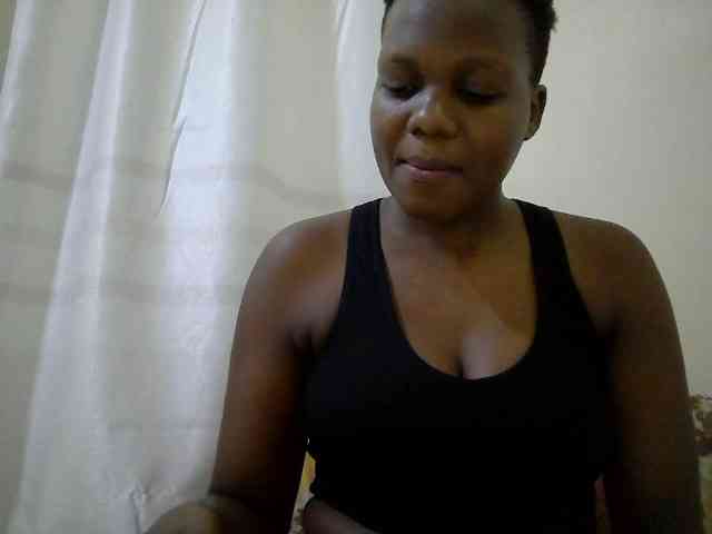 juicy-bella webcam