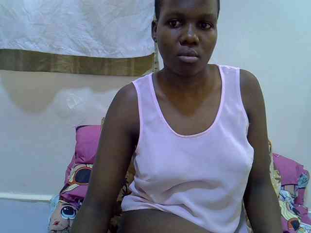 juicy-bella webcam